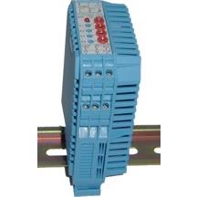 Pribusin Non-Isolated Frequency Converter and Trip, NTC-7X-FRT
